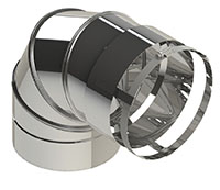 swivel offset adaptor.JPG